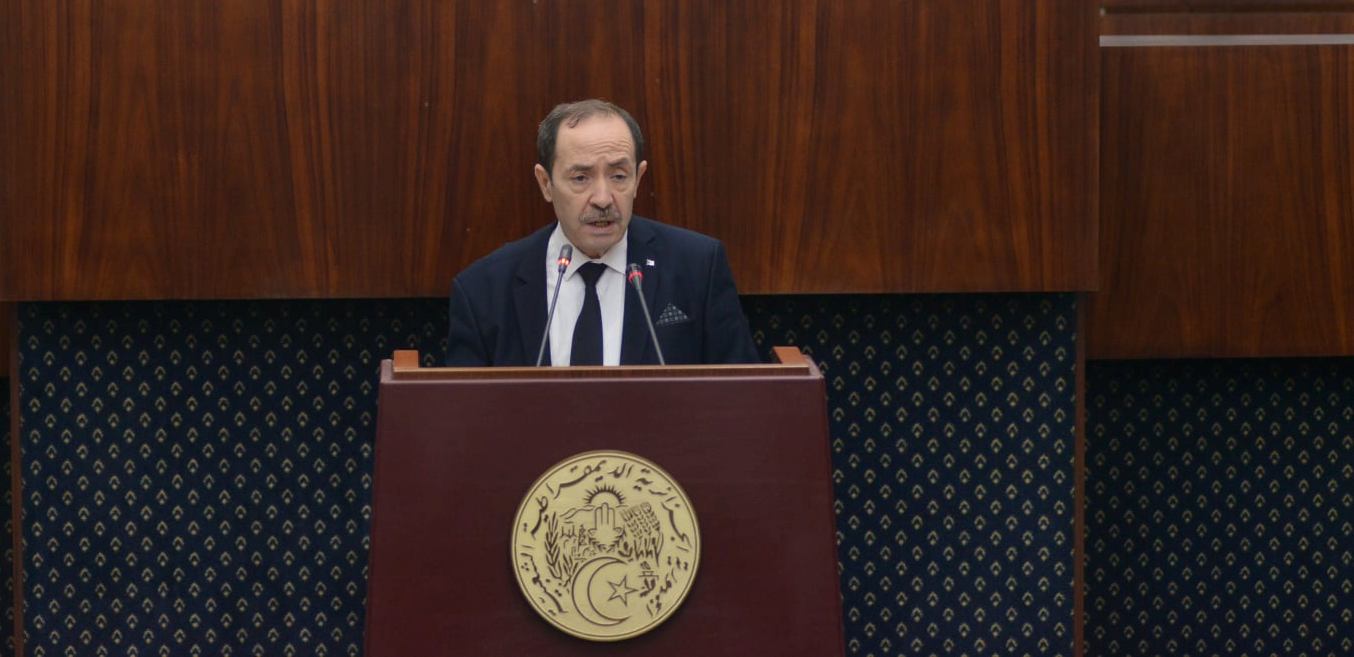 عبد الحكيم بلعابد