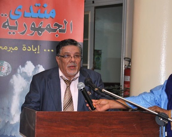 بن عامر بوخالفة