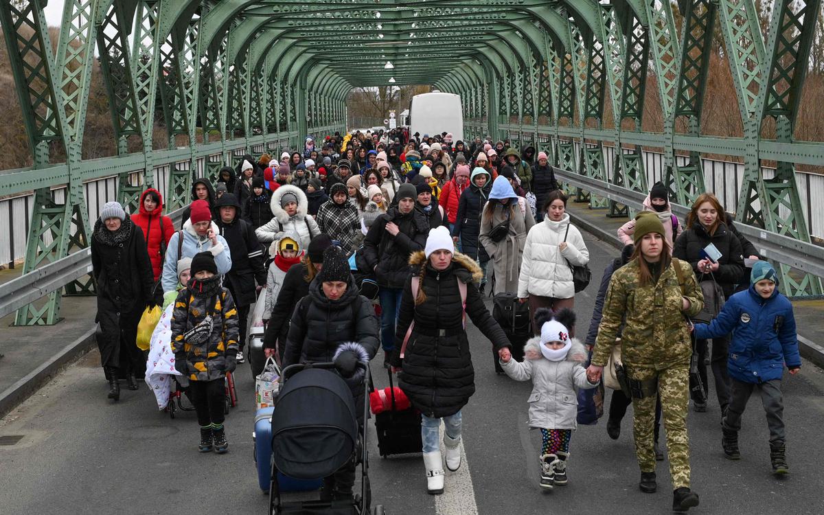 couloir_humanitaire.jp