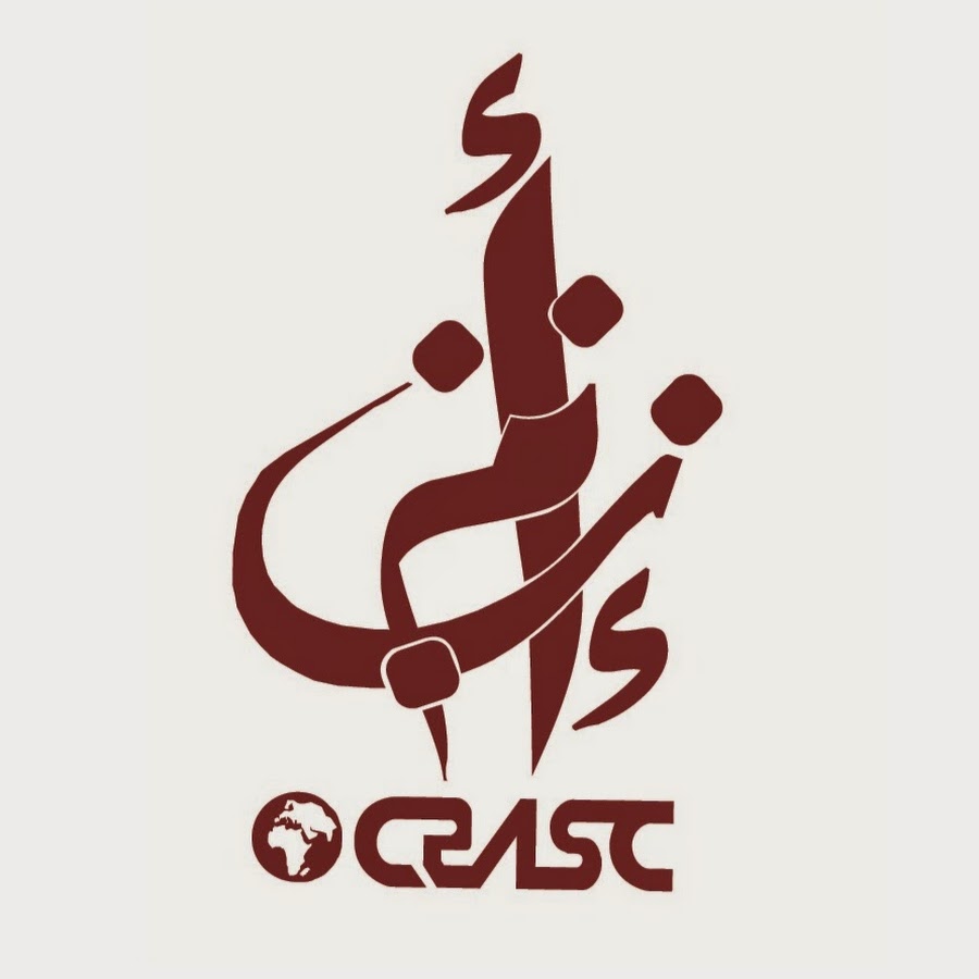 crasc_logo