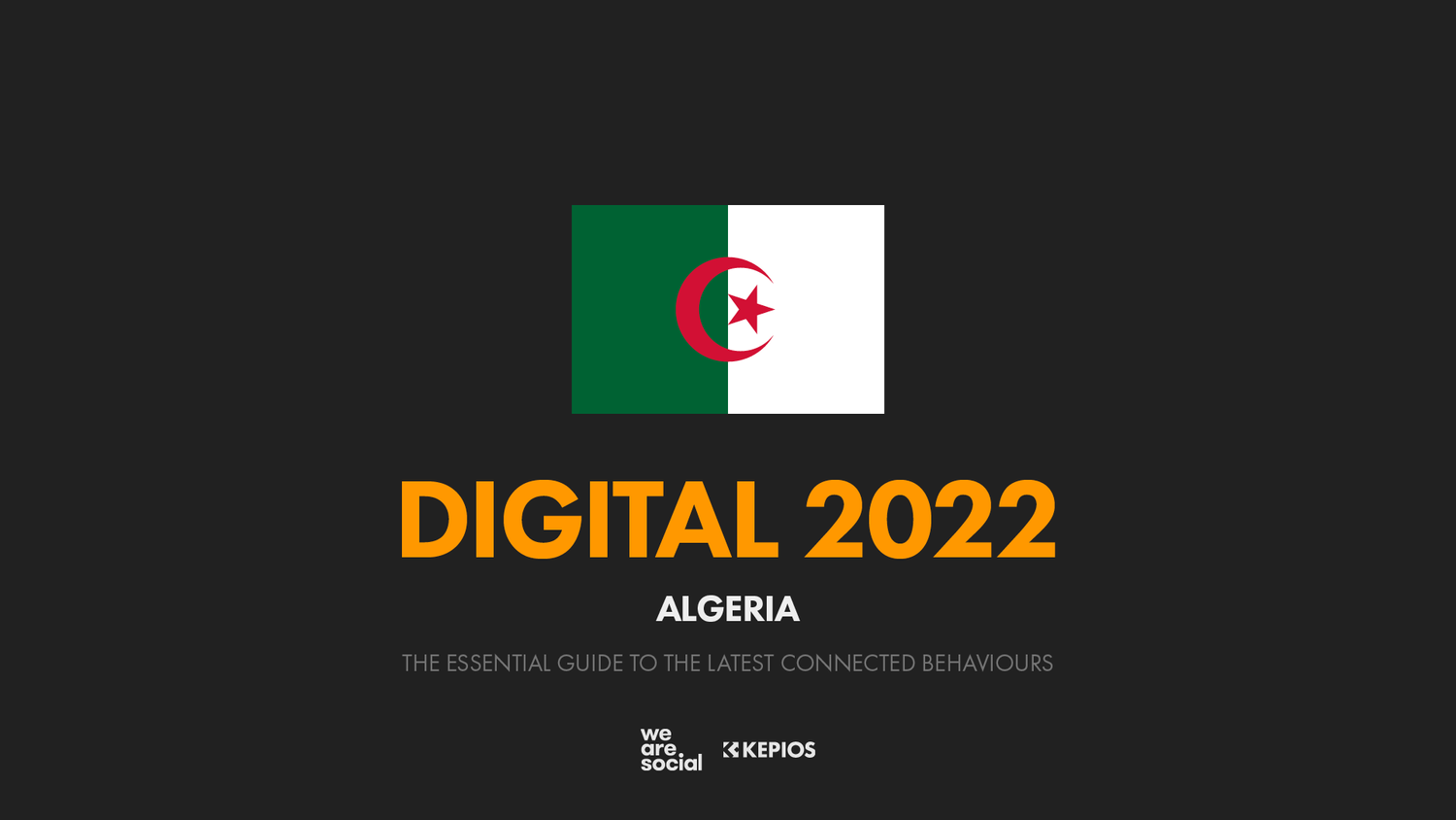 datareportal_algeria_2022