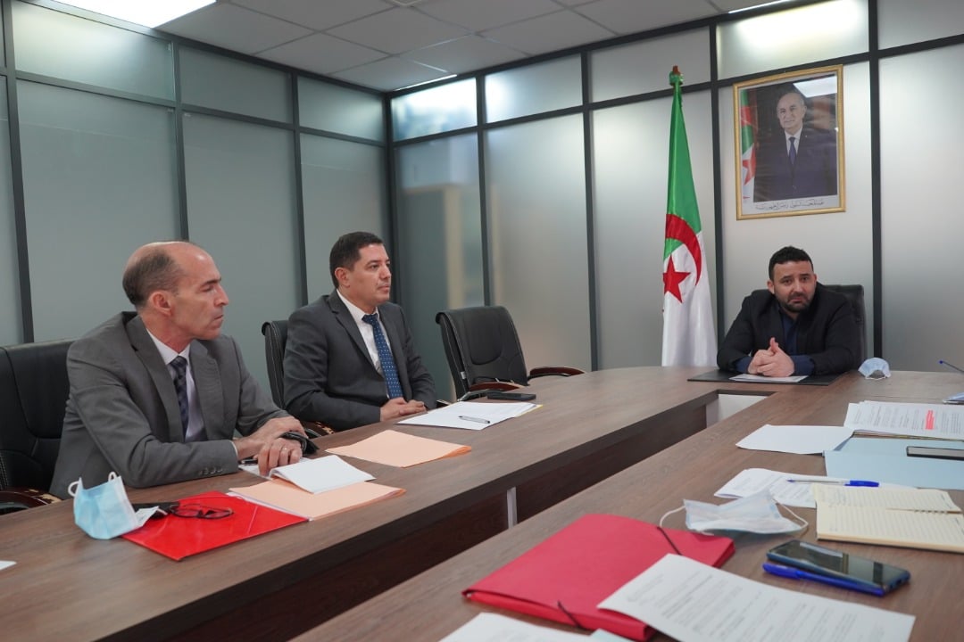 ضيافات ضيافات