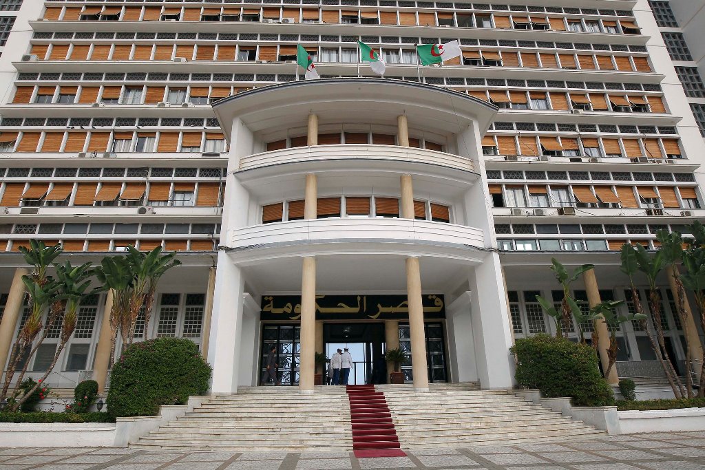 dz-palais-gouvernement-2