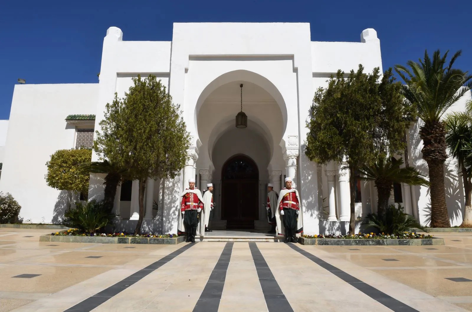 dz-presidence-1