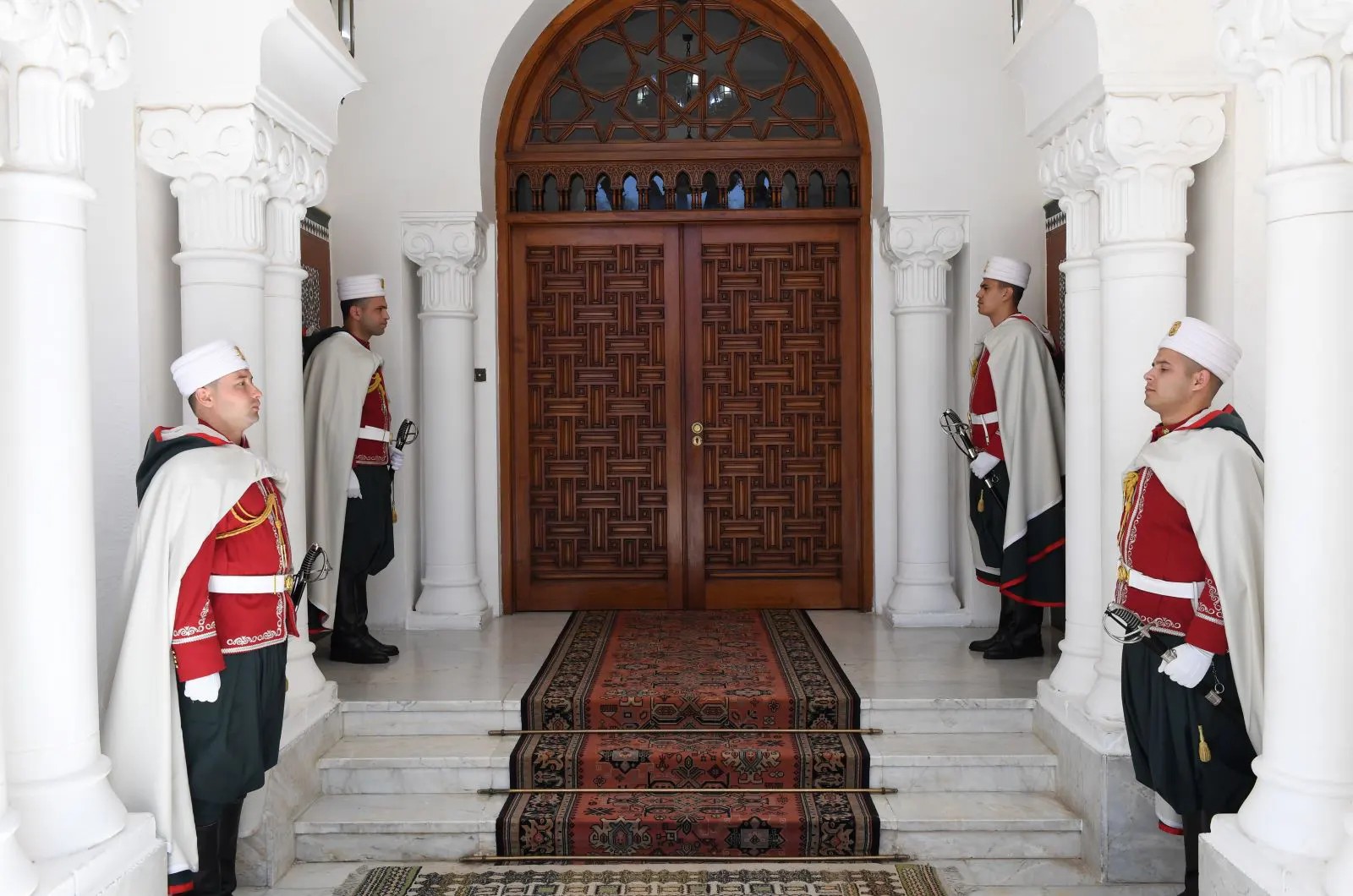 dz-presidence-2