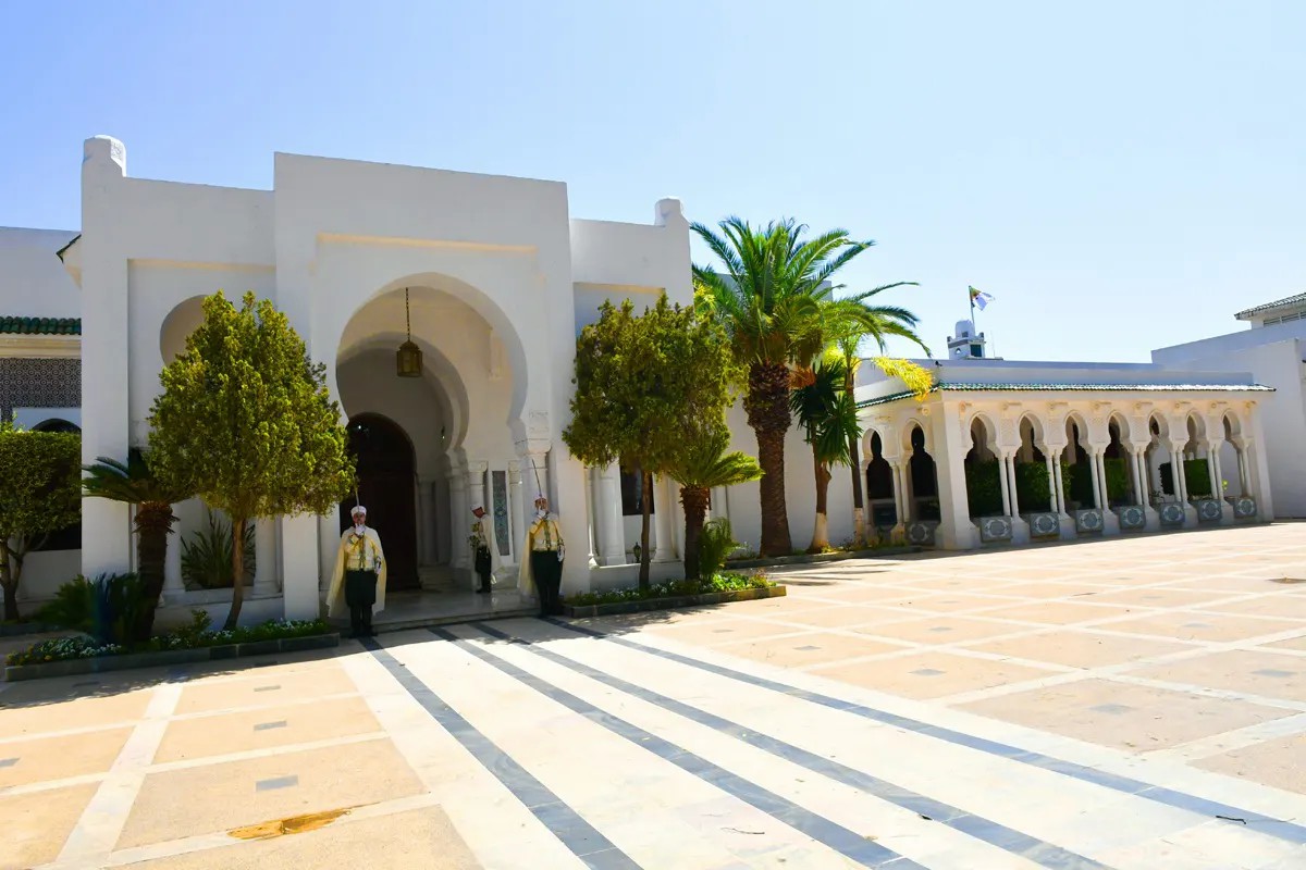 dz-presidence-4