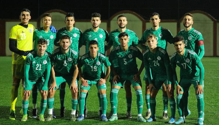 en-u23-match