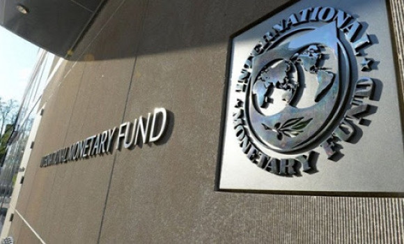 FMI.27.04.2022