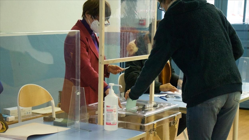 france_vote