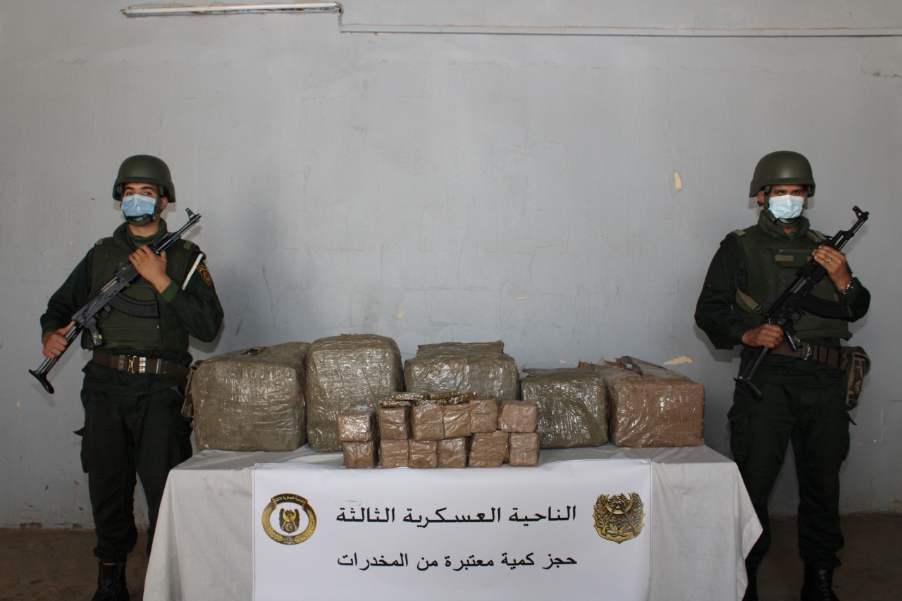 وزارة الدفاع