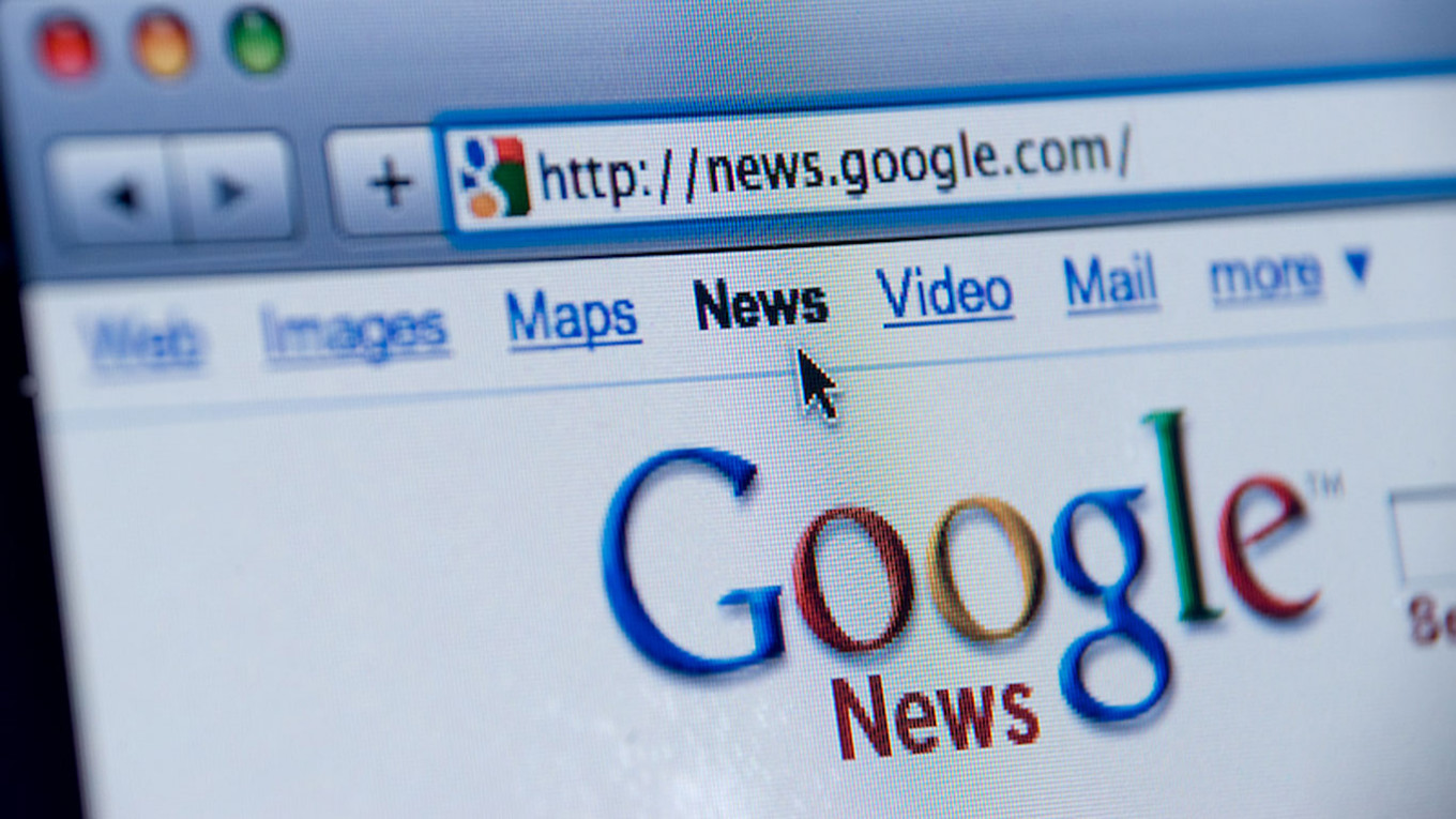 google_news.jpg