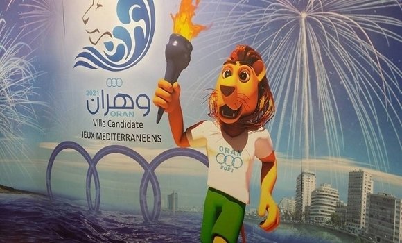 وهران