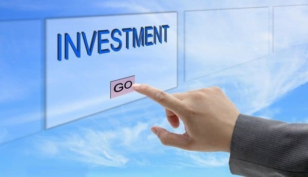 investissement-