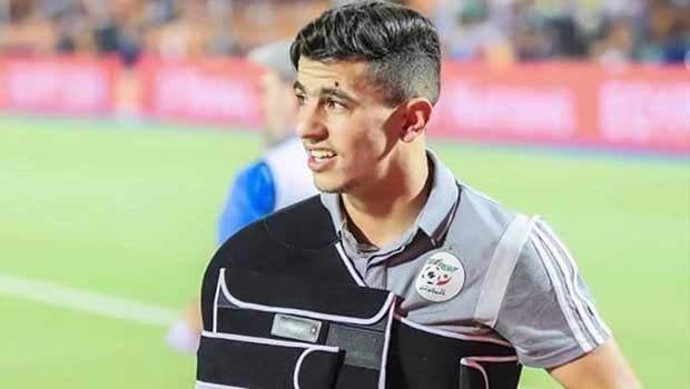 atal youcef op