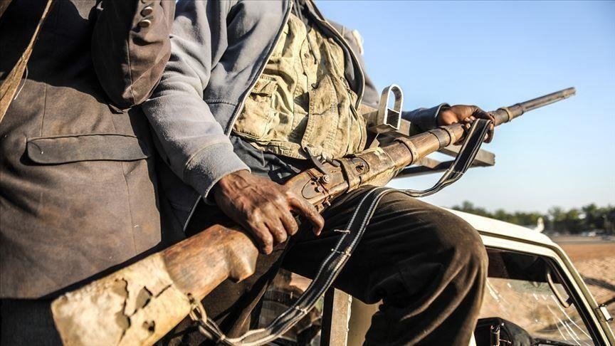 Mali.24.04.2022