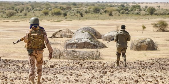 mali_soldats.jpg