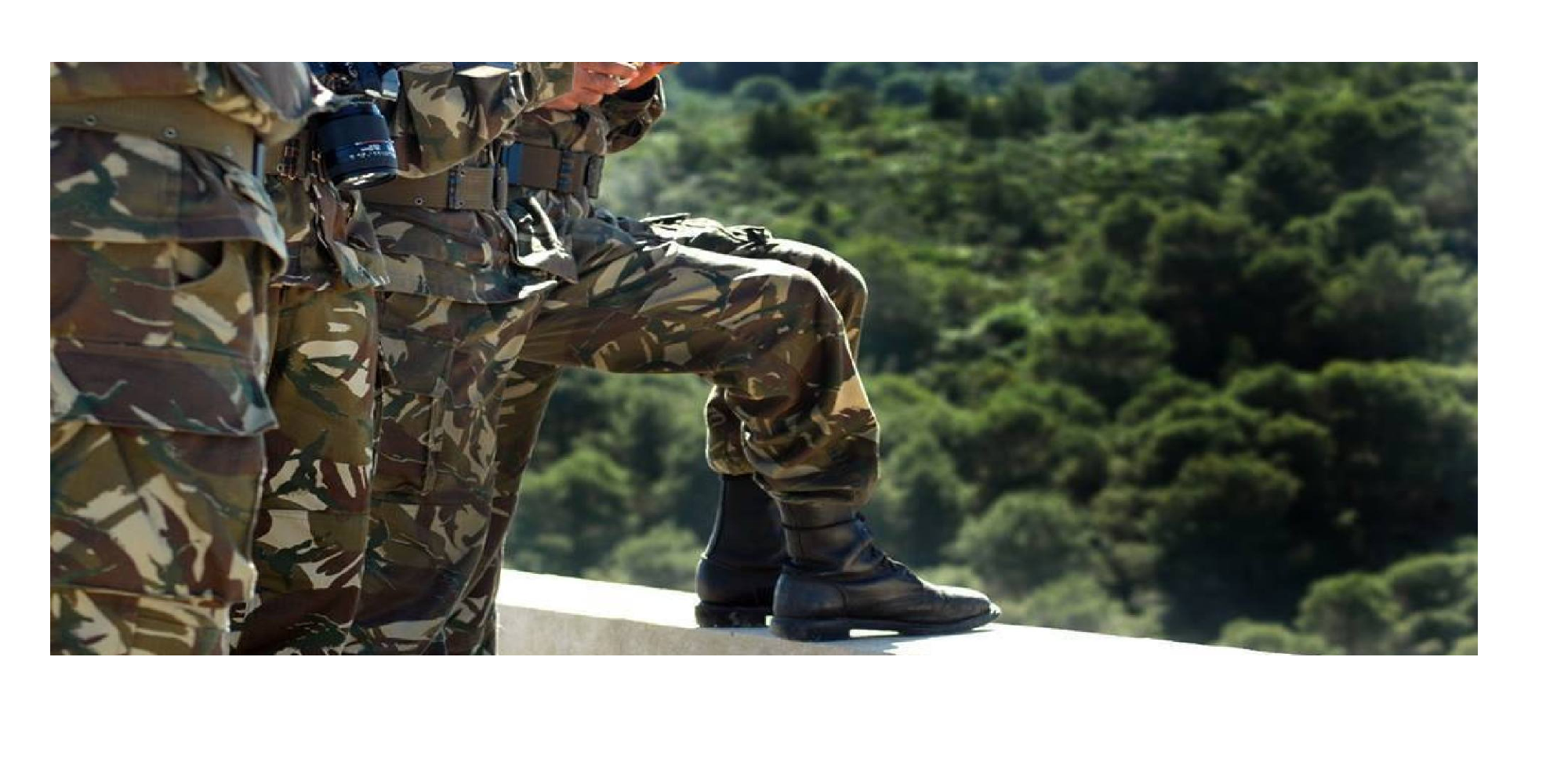 MDN lutte antiterroriste