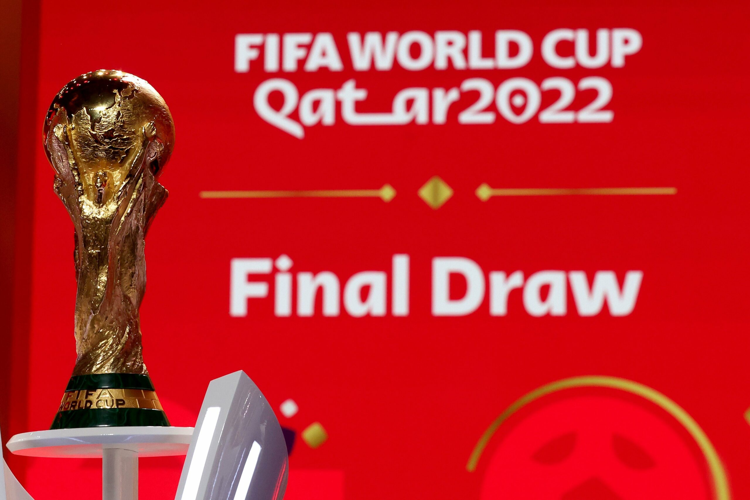 Mondial 2022