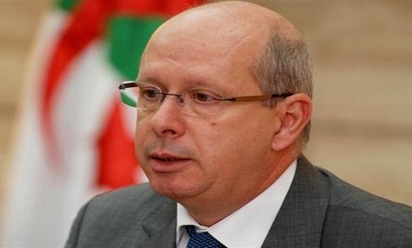 Abderrahmane Raouya.06.04.2022