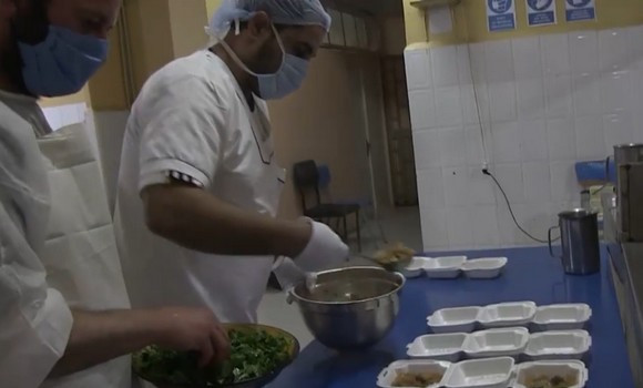 solidarité repas_chauds