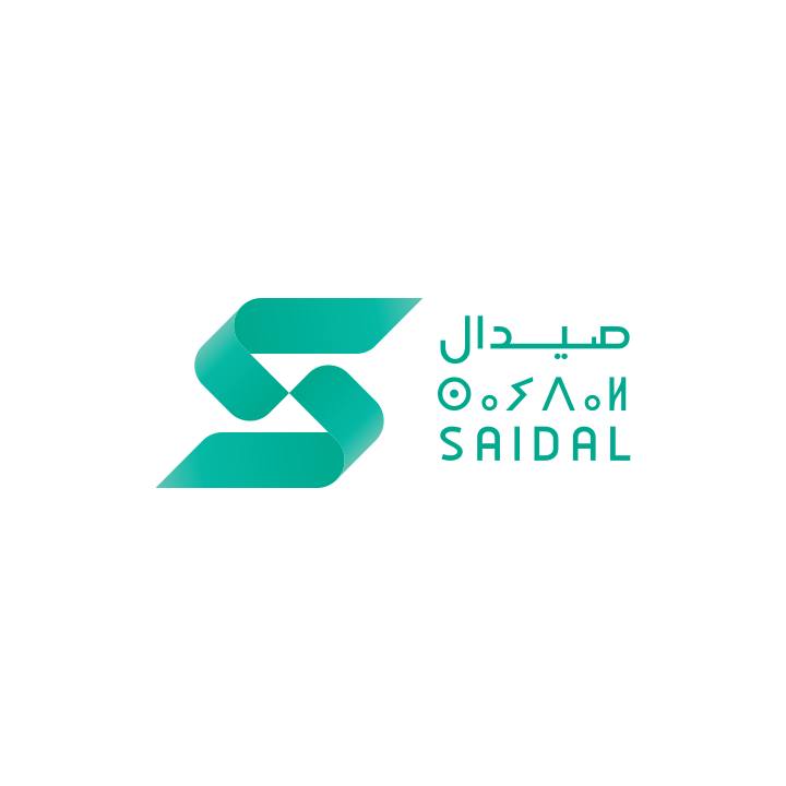 SAIDAL 26.04.2022