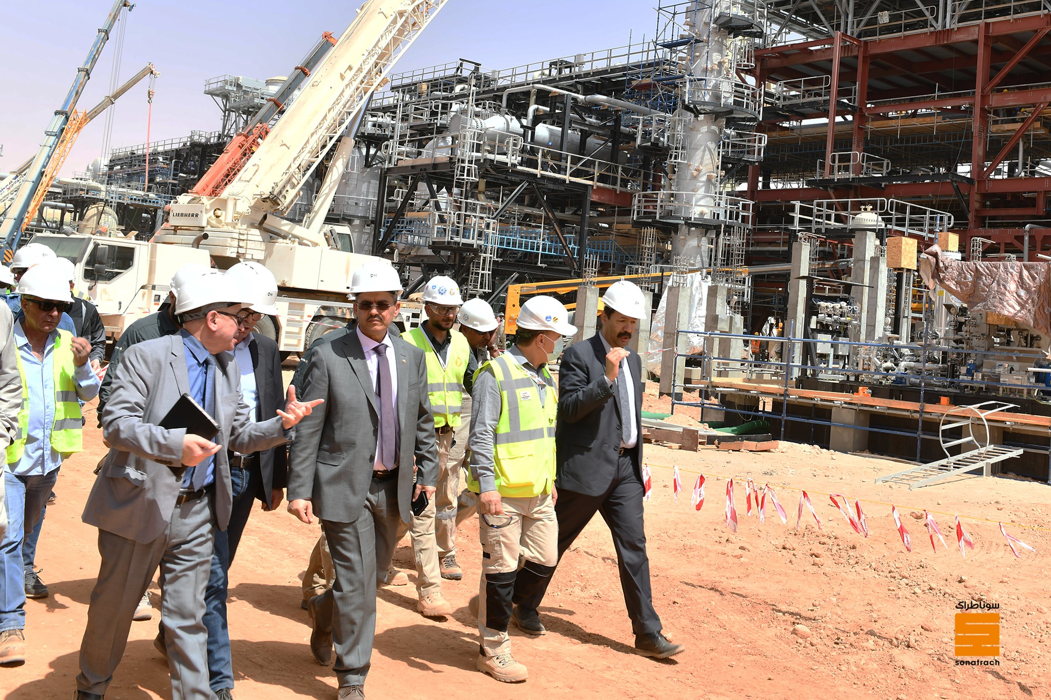 sontarach_13.04.2022