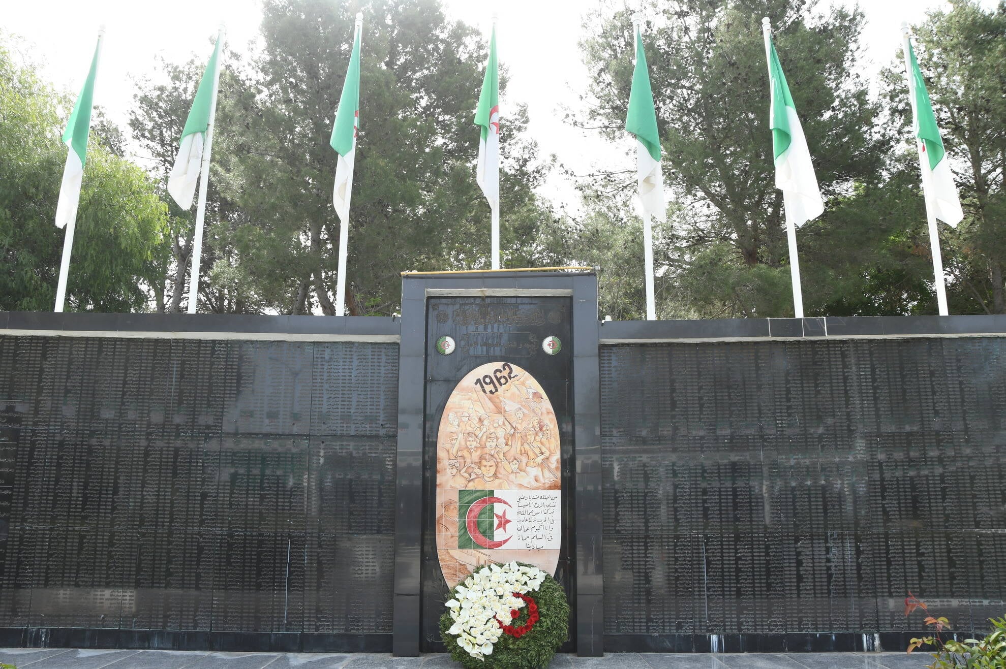 soukahrr.jpg