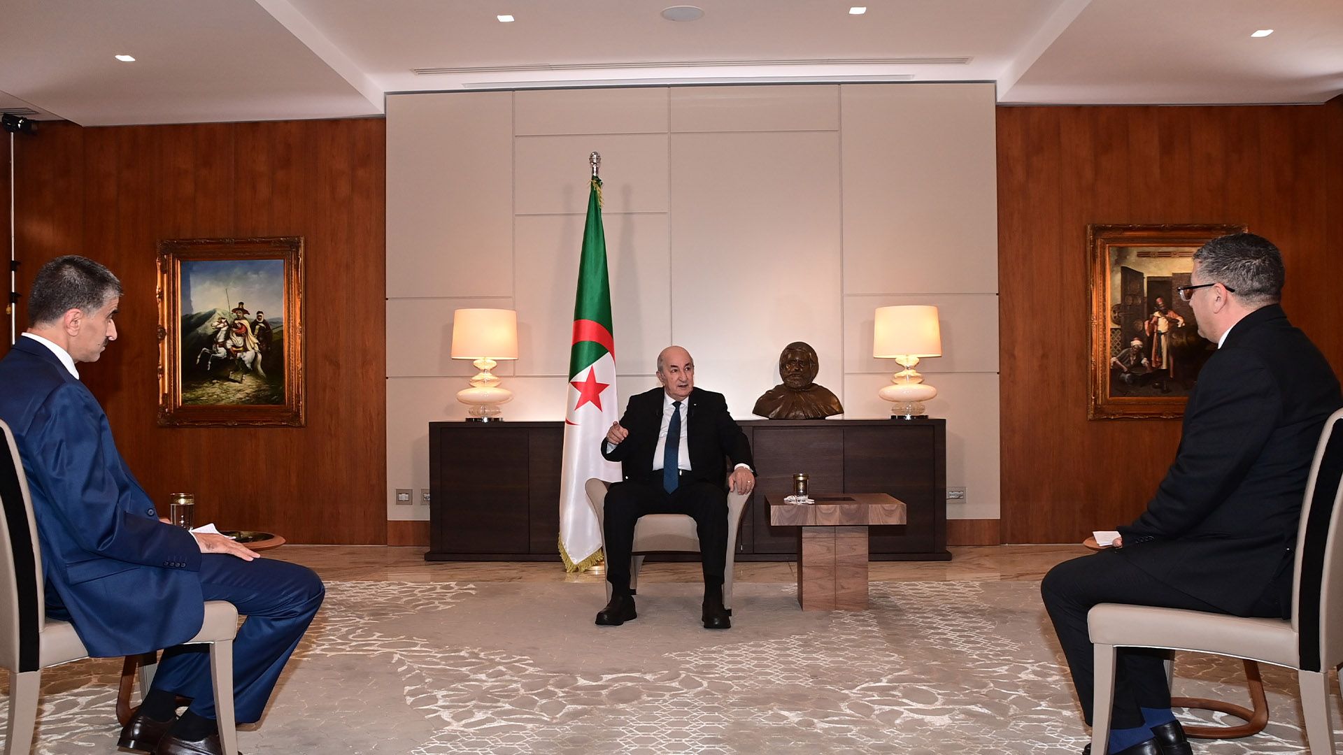 tebboune-presse-