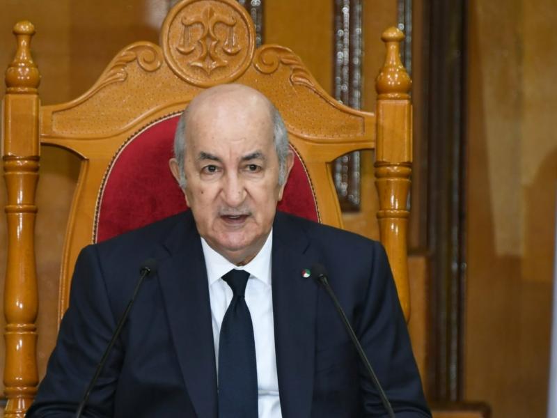 Tebboune-grâce.03.04.2022