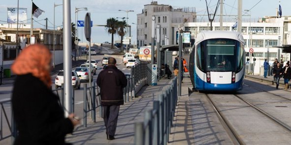 Tramway.28.04.2022