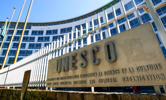 Unesco.06.04.2022