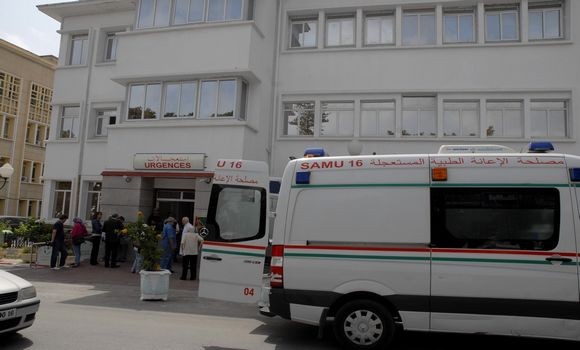 urgence.j
