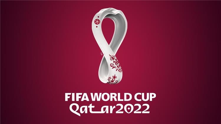 قطر 2022
