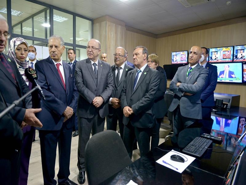 ENTV.26.05.2022