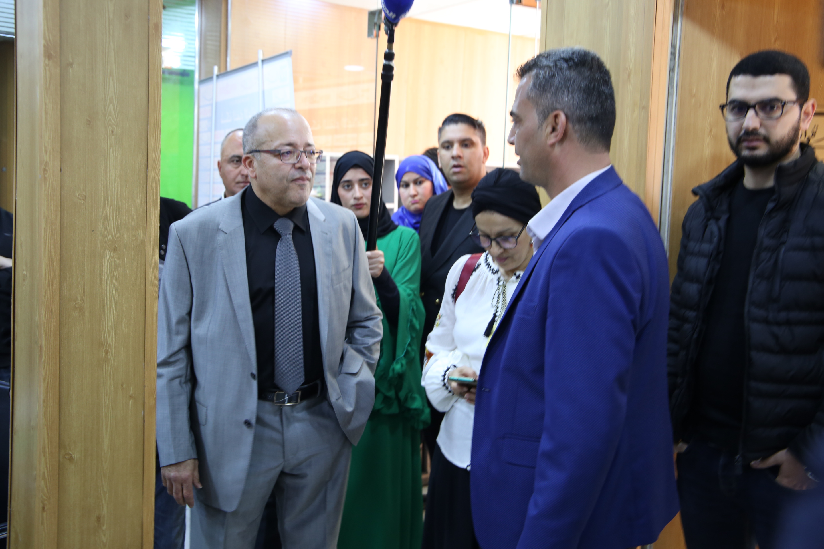 visite bouslimani 03mai2022-2