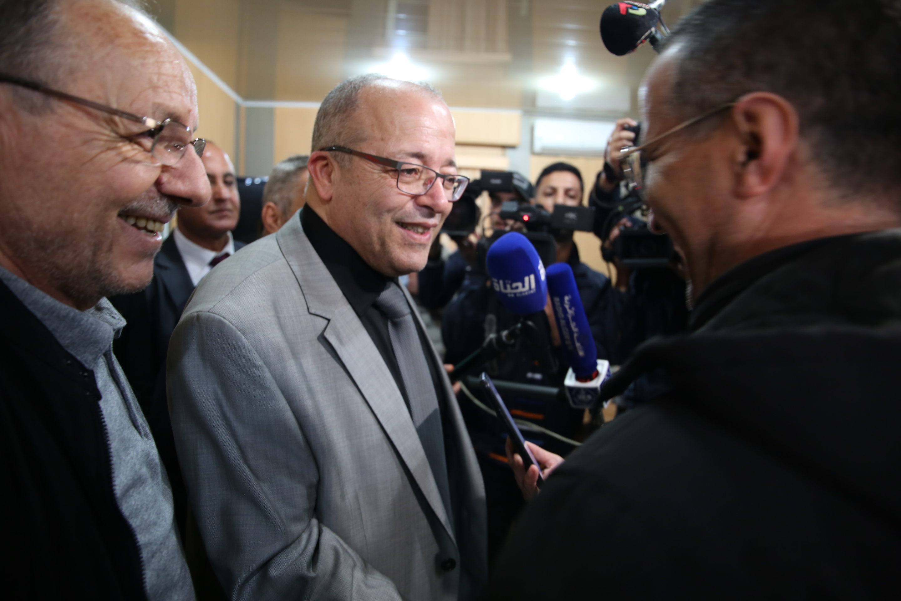 visite bouslimani 03mai2022-1