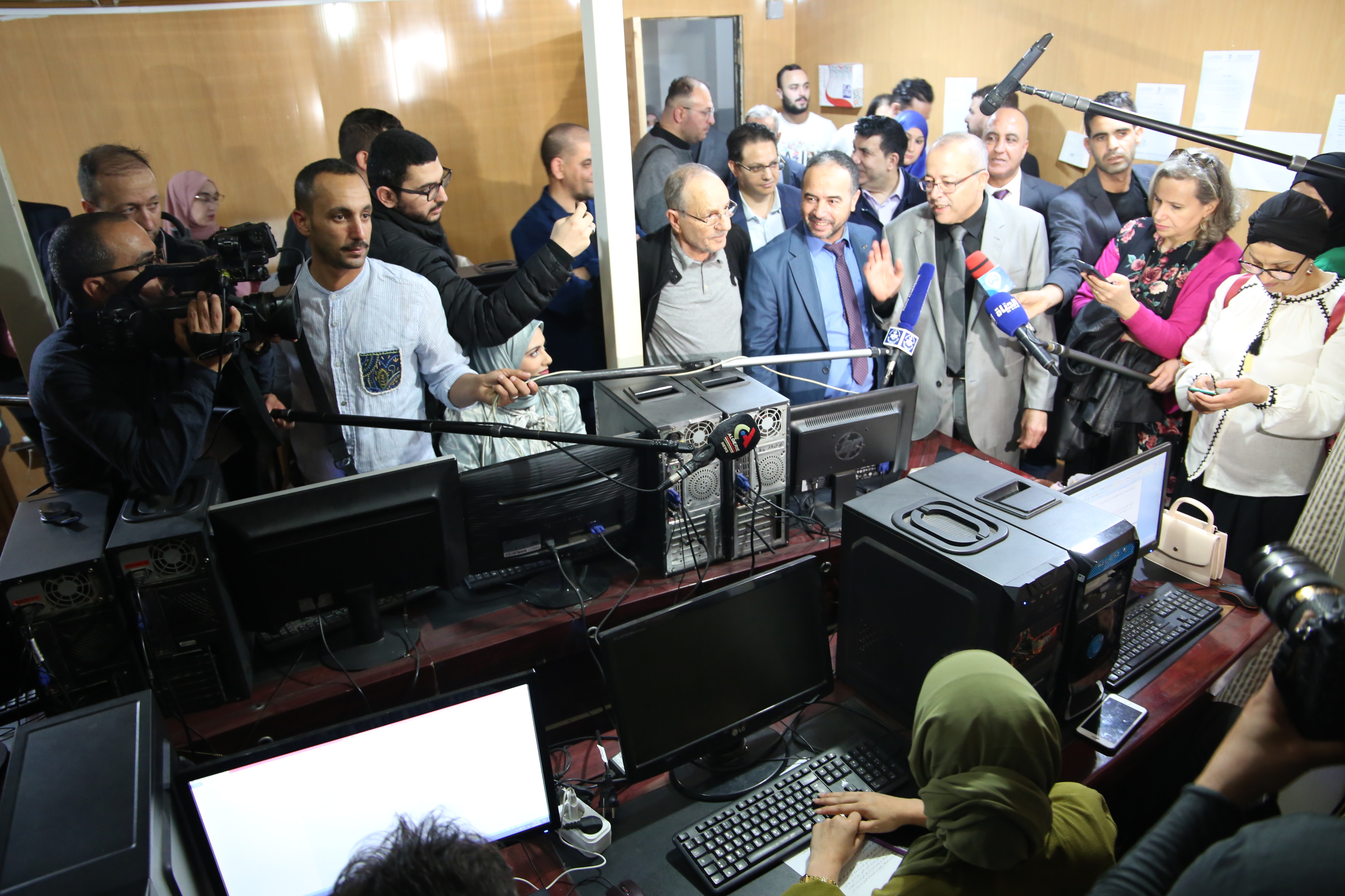 visite bouslimani 03mai2022-4