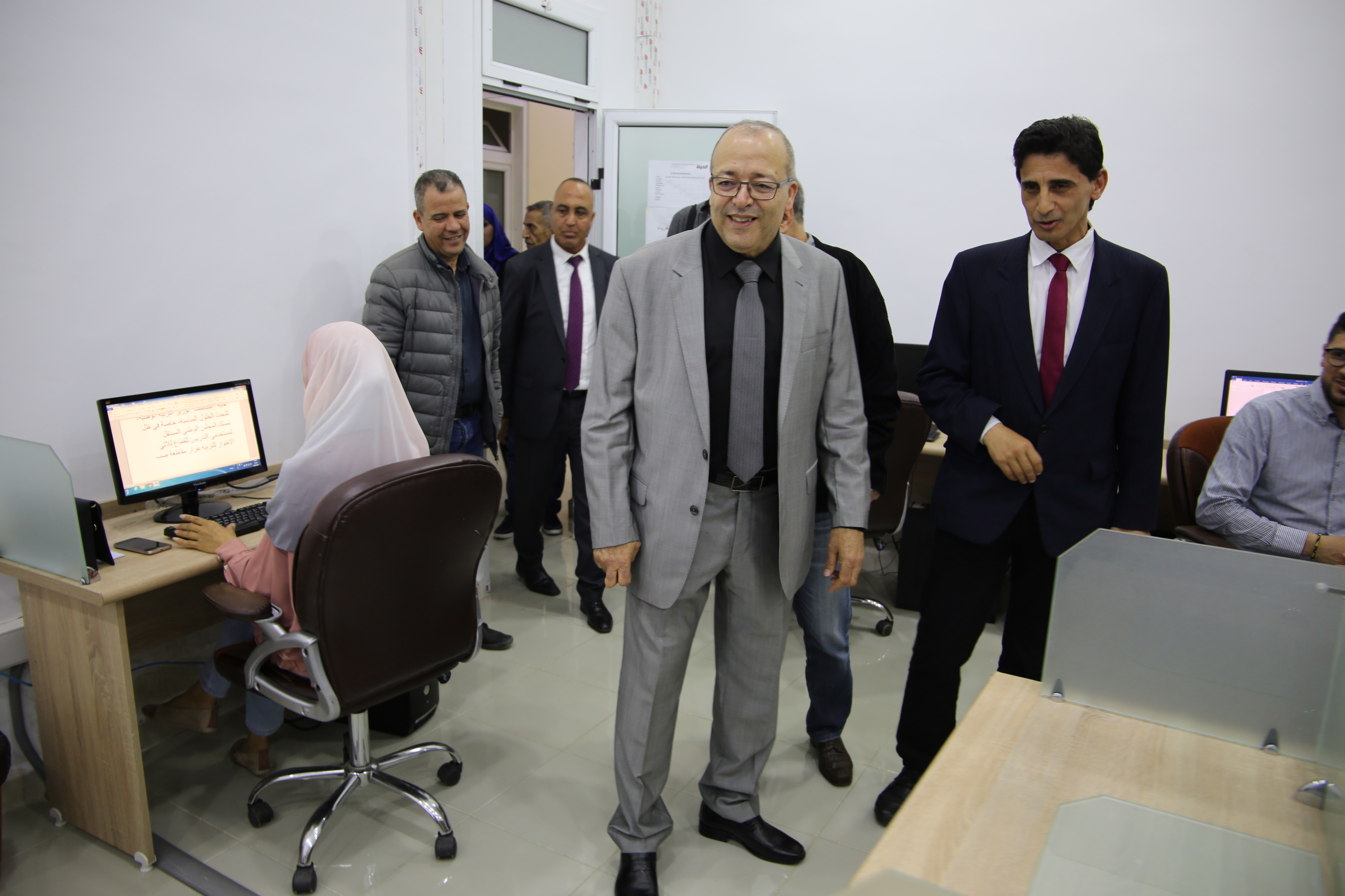 visite bouslimani 03mai2022-3