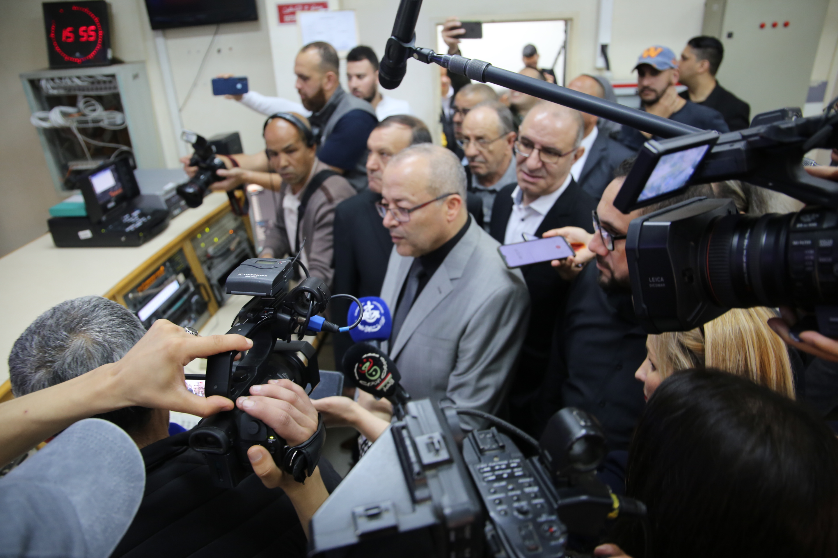 visite bouslimani 03mai2022-5