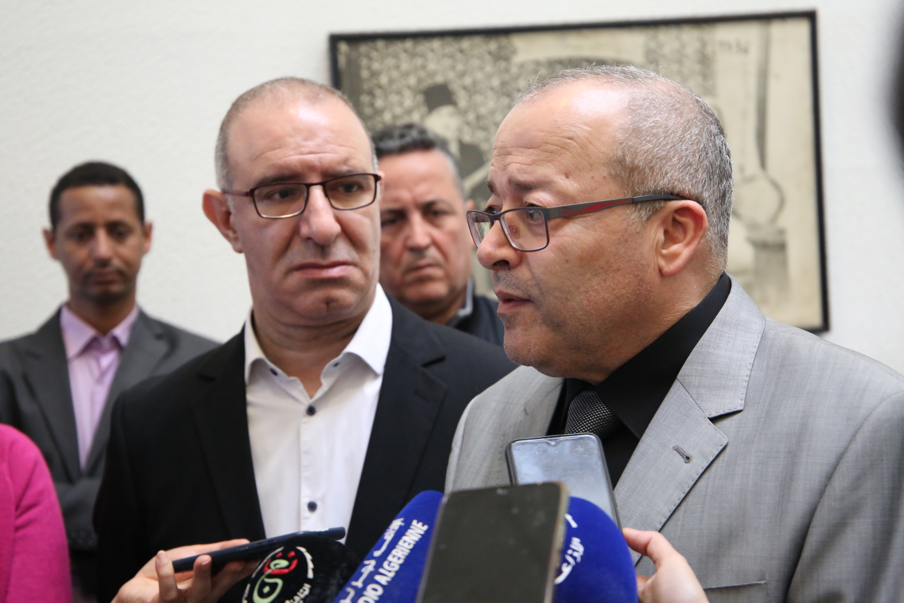 visite bouslimani 03mai2022-6