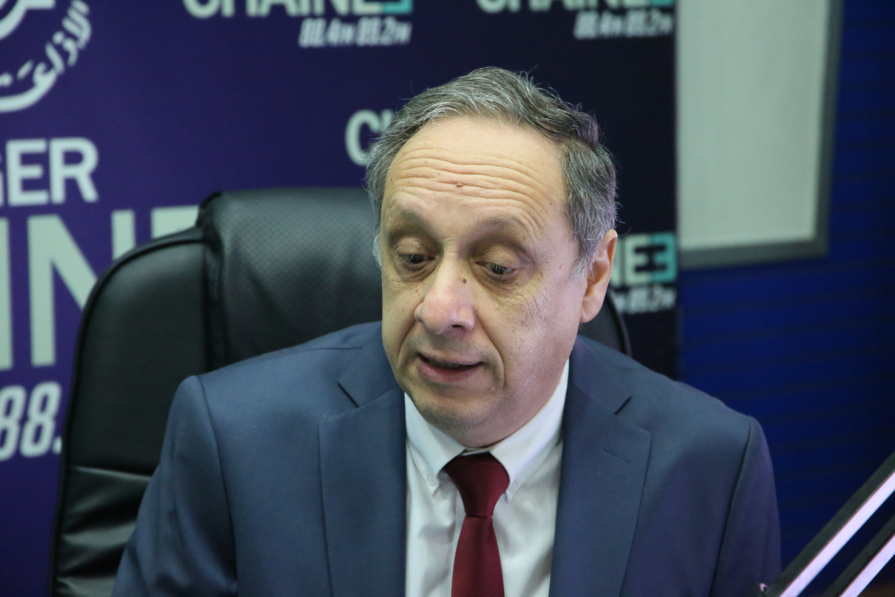 15.05.2022 Djilali Sofiane