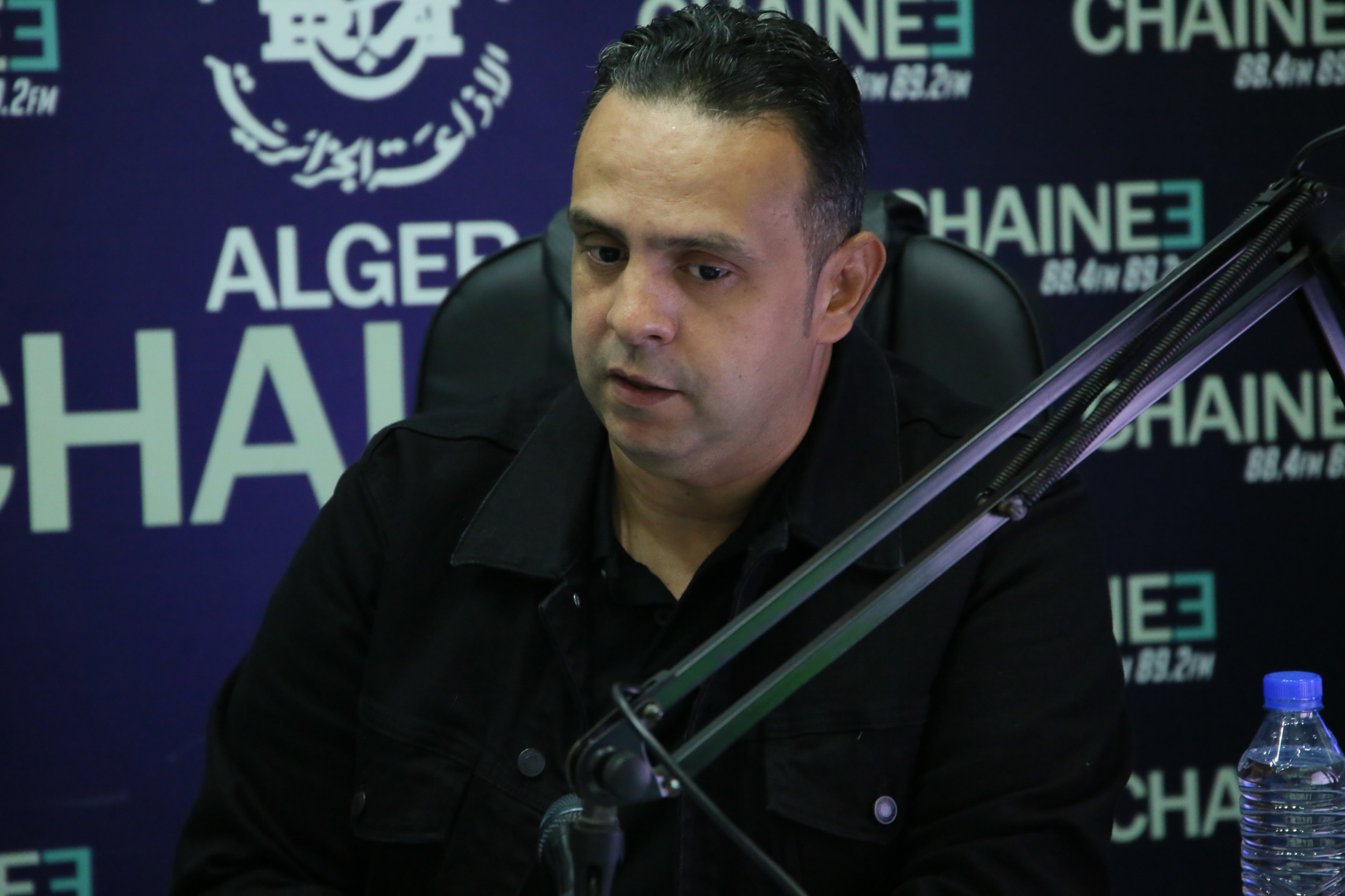 Elias Akhamok 25.05.2022