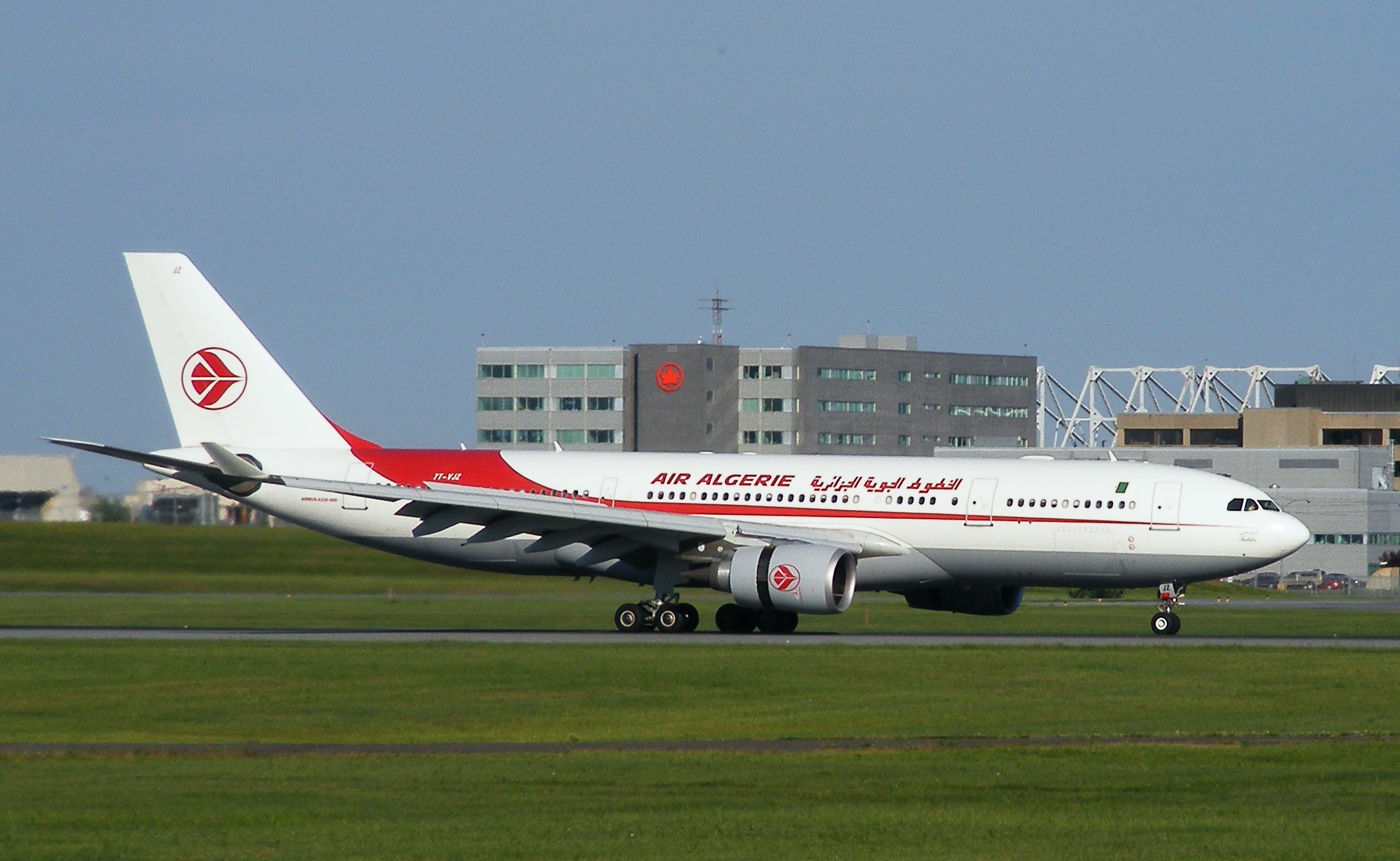 air_algerie.jpg