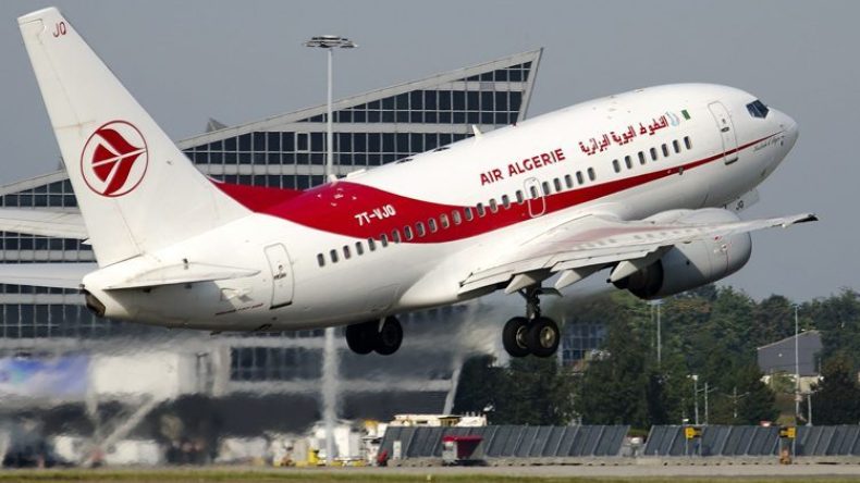 تدعيم برنامج رحلات النقل الجوي والبحري للمسافرين