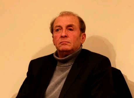 فيصل الحوراني