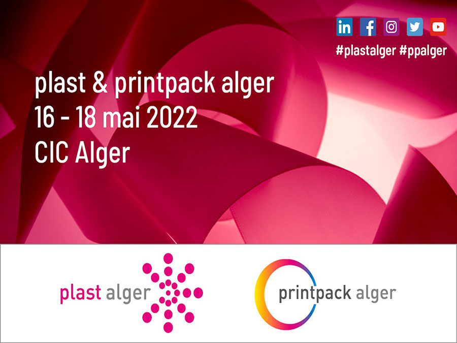 ANAD 17.05.2022