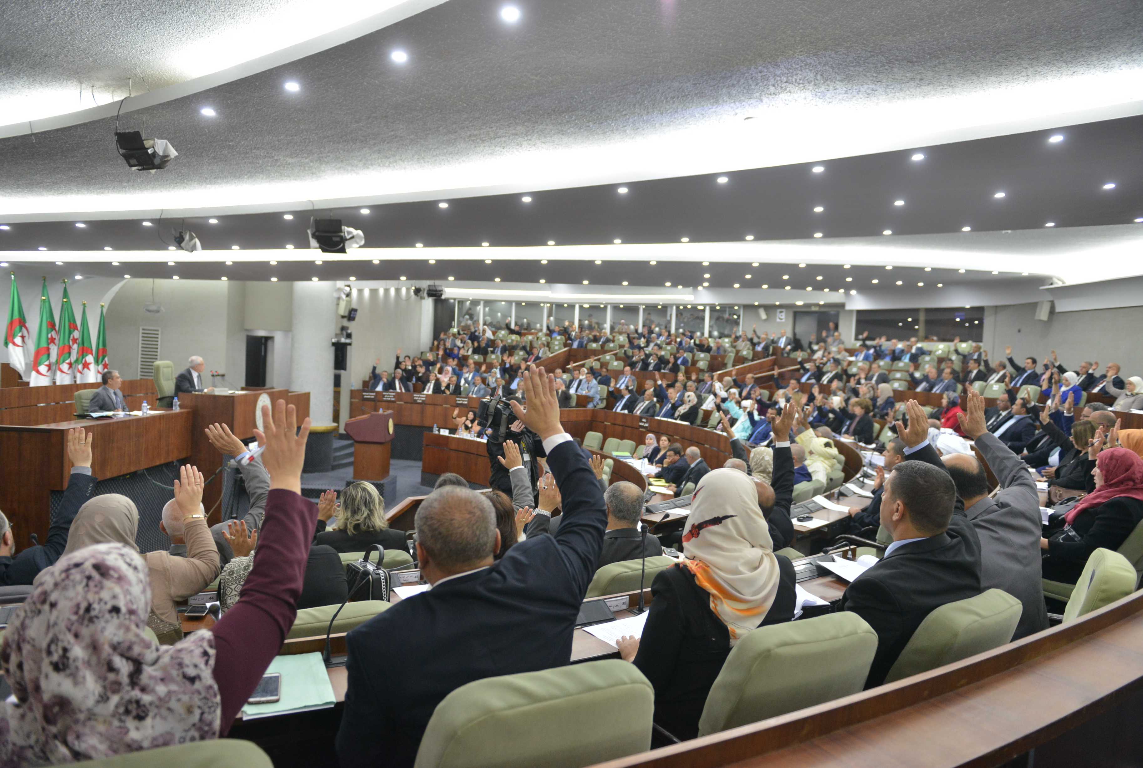 APN.25.05.2022