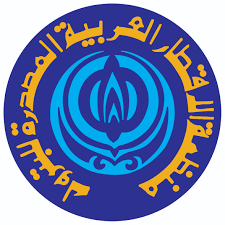 اوابك