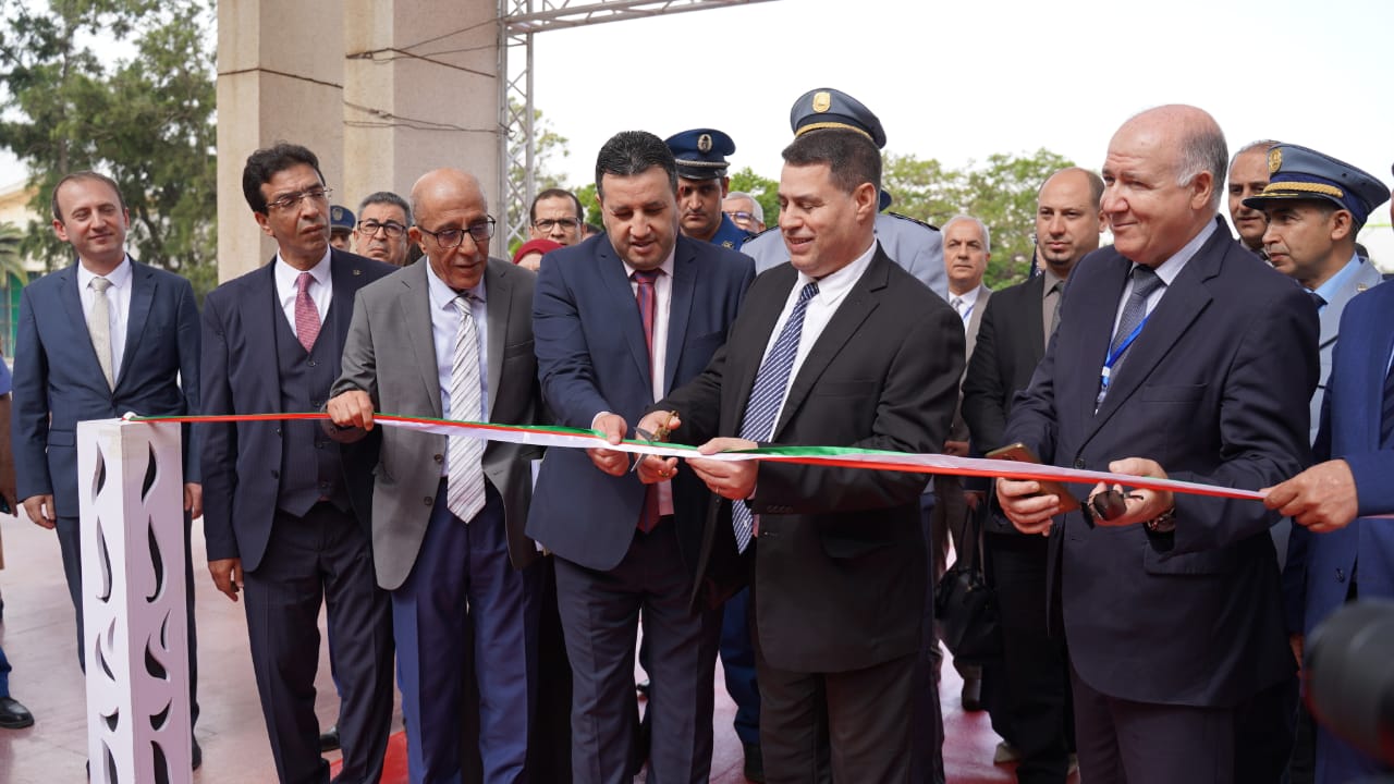 BatimaTec 15.05.2022