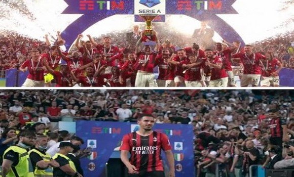 اسماعيل بن ناصر